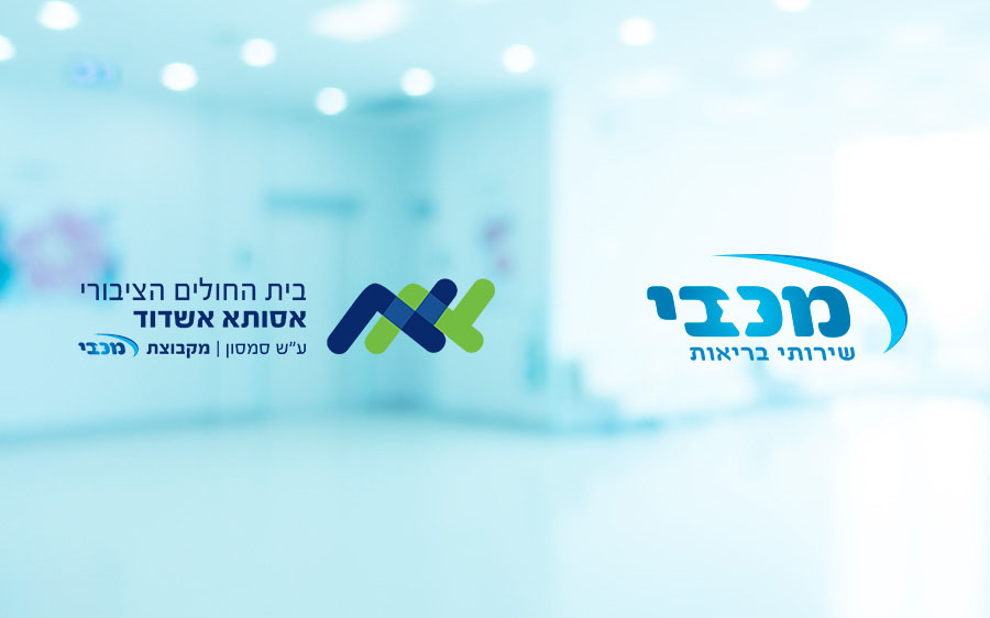 באנר